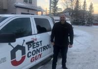 The Pest Control Guy image 1